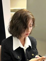 点击看大图 -IP SALON