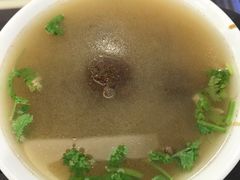 -聚德华天护国寺小吃(甜水园店)