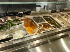 android_upload_pic-So Lounge索兰至餐厅(蓝色港湾店)