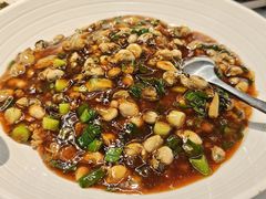 招牌海蛎饭-阿忠食坊大排档·20年老店(万象城店)