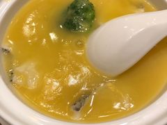 -新南华大酒店(长寿店)