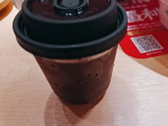 -大师兄·手工面·西北菜(珠海环宇城店)