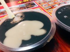 -日照红甜品店(老水街店)