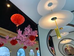 -小吴越·江浙融合菜(惠山万达广场店)