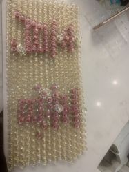 -静博士·养生养颜