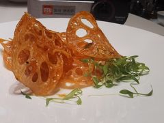 -雅苑中餐厅
