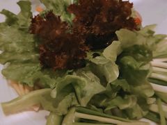 -百富源·海鲜辽菜(和平北大街店)