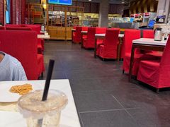 -金鼎轩(亚运村店)