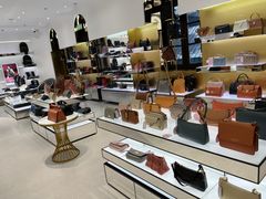 -国药中服免税(北京坊店)