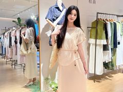 -万达广场(南昌红谷滩店)