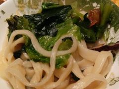 android_upload_pic-完美生活炭火烤肉(二马路店)