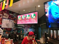 -兰芳园丝袜奶茶(亦庄大族店)