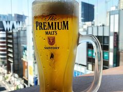 -鍋ぞう(新宿西口店)