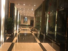 -白云宾馆·白云宴餐厅