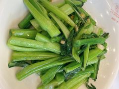 -小榄人家酒楼(民安店)