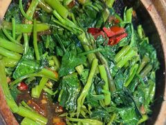 -旺爷砂锅·茶作(国贸城店)