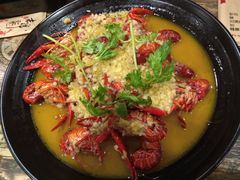 -赤甲皇(仙霞路店)