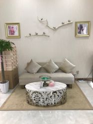 -钻石小鸟钻戒婚戒定制(石路店)