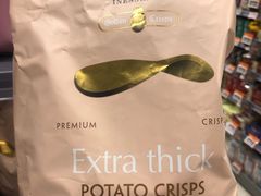 -Olé精品超市(广州太古汇店)