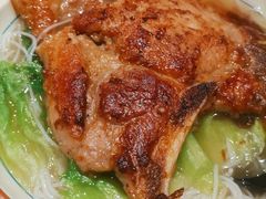 -华嫂冰室(湾仔店)
