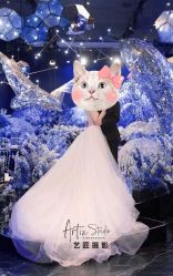 -韩国艺匠ARTIZ STUDIO(天津店)