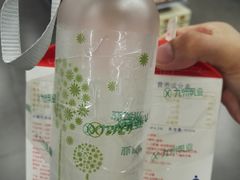 -中商优品汇超市(中南店)