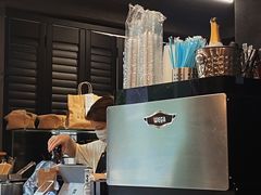 -CowCow其其·牛杂咖啡公司(六运店)