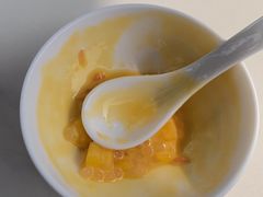 -巷子宽·酸菜鱼(迪士尼小镇店)