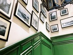 -手选潮汕鲜牛肉火锅(二七广场店)