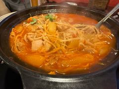 酸笋鸡-多味居(剪子巷店)