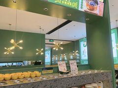 -一席地·本地鸡窝·杭帮鸡火锅(萧山银隆百货店)