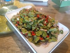 -农家乐·福建土菜(金榕北路店)