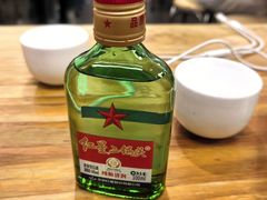 -陈记卤煮小肠