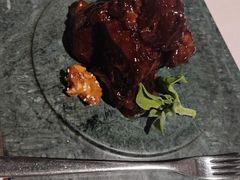 -三利音·东方司宴(外滩店)