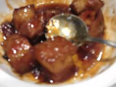 -宝燕海鲜(好爱店)