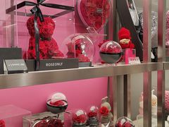 -ROSEONLY诺誓(沈阳万象城店)