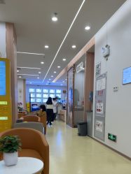 -东莞台心医院-医疗美容