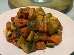 -鼎好家常菜(天桥店)
