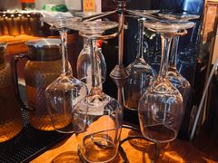 -哈力家·西北烧烤烤串(凤城十路店)