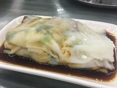 -穗银肠粉店(东川路店)