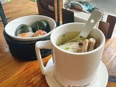 -临家闽南菜(宝洲路店)