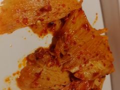 -玫瑰花园自助烤肉(顺义鑫海韵通店)