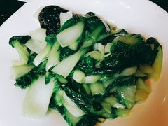 -归元·云集斋素菜馆