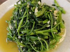 -老渔家鲜鱼轩(南浦横街店)