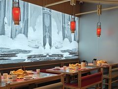 -汇德隆银隆