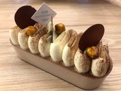 -好利来(交大店)