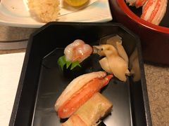 -蟹道乐(網元別館店)