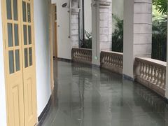 -广州近代史博物馆