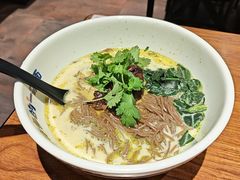 -和府捞面(星光大道一期店)