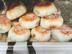 -海曙西区老大房(孝闻街店)